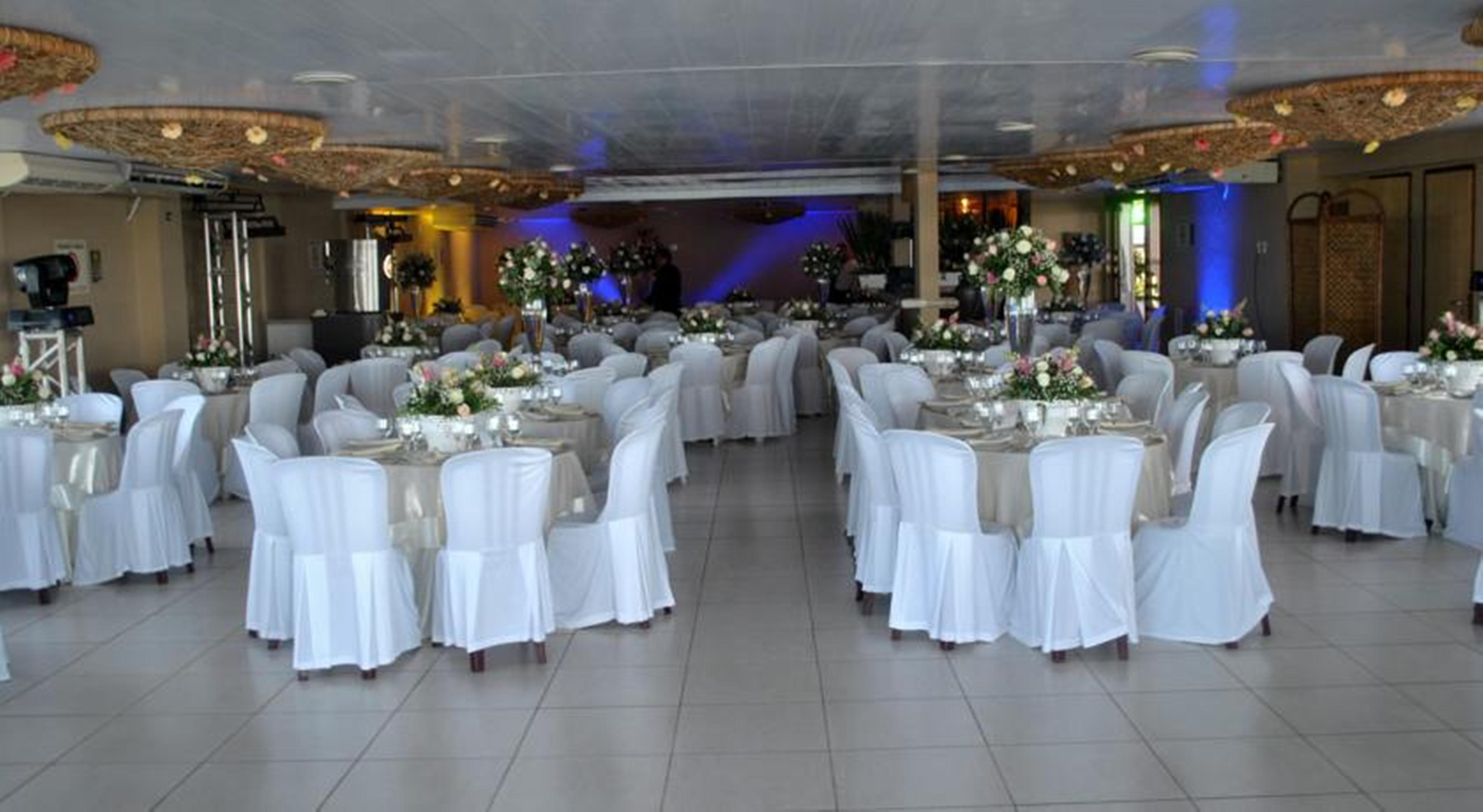 Vila Do Mar By Summit Hotels Natal Ngoại thất bức ảnh
